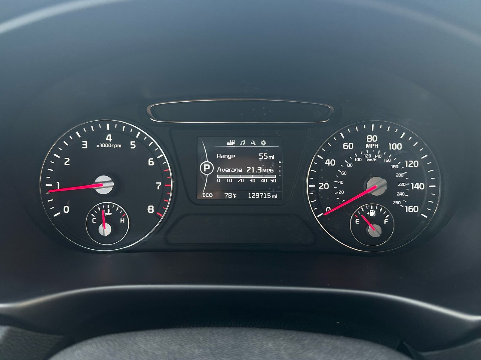 
								2017 Kia Sorento full									