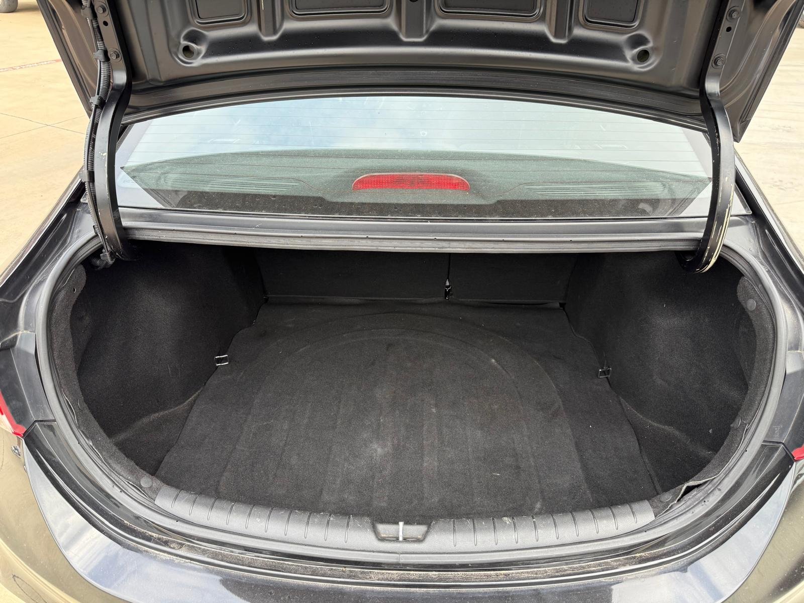 
								2018 Hyundai Accent full									