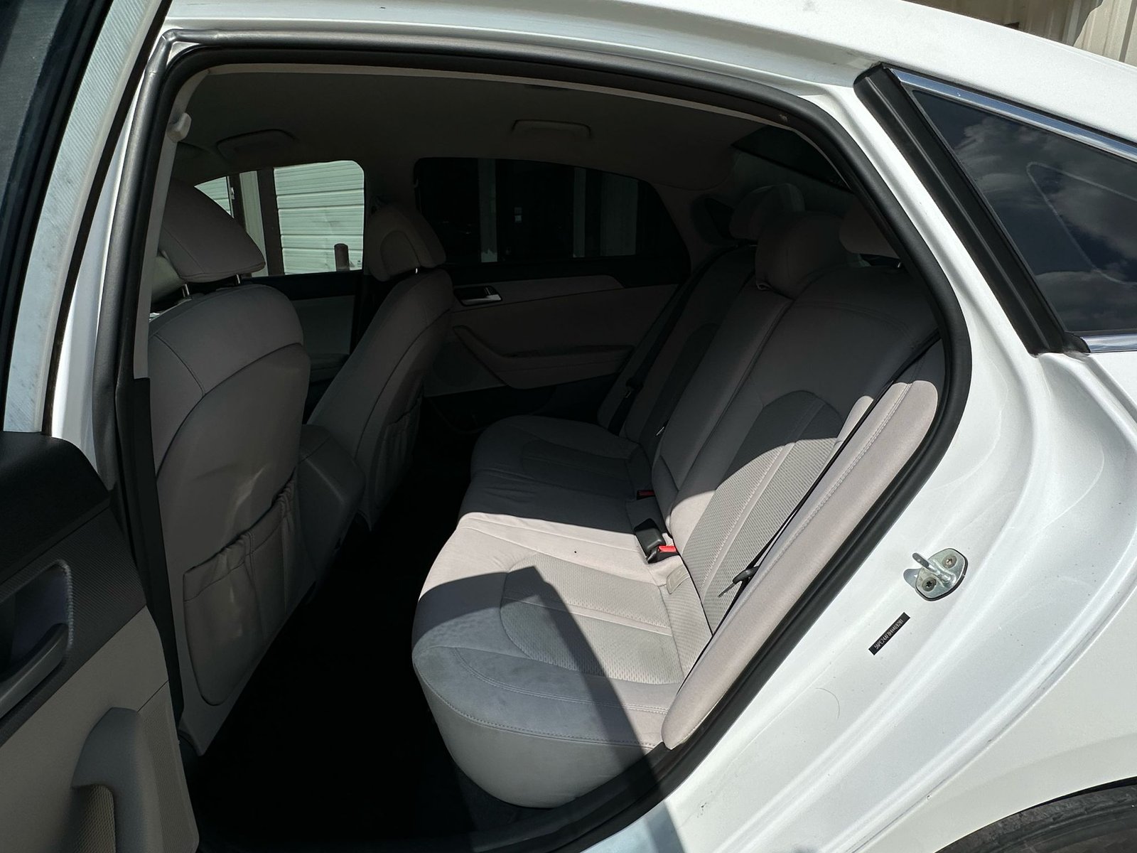 
								2017 Hyundai Sonata full									