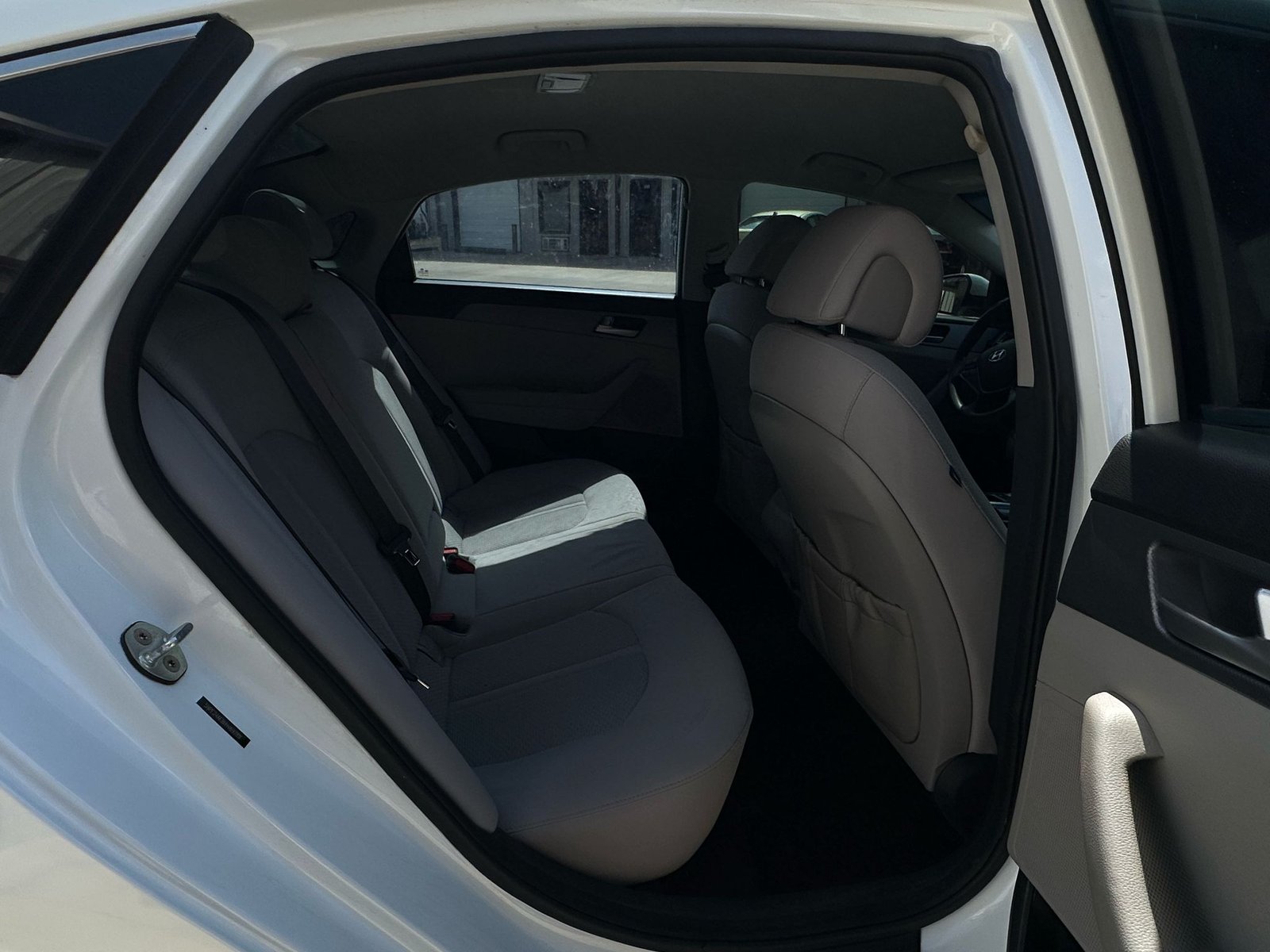 
								2017 Hyundai Sonata full									