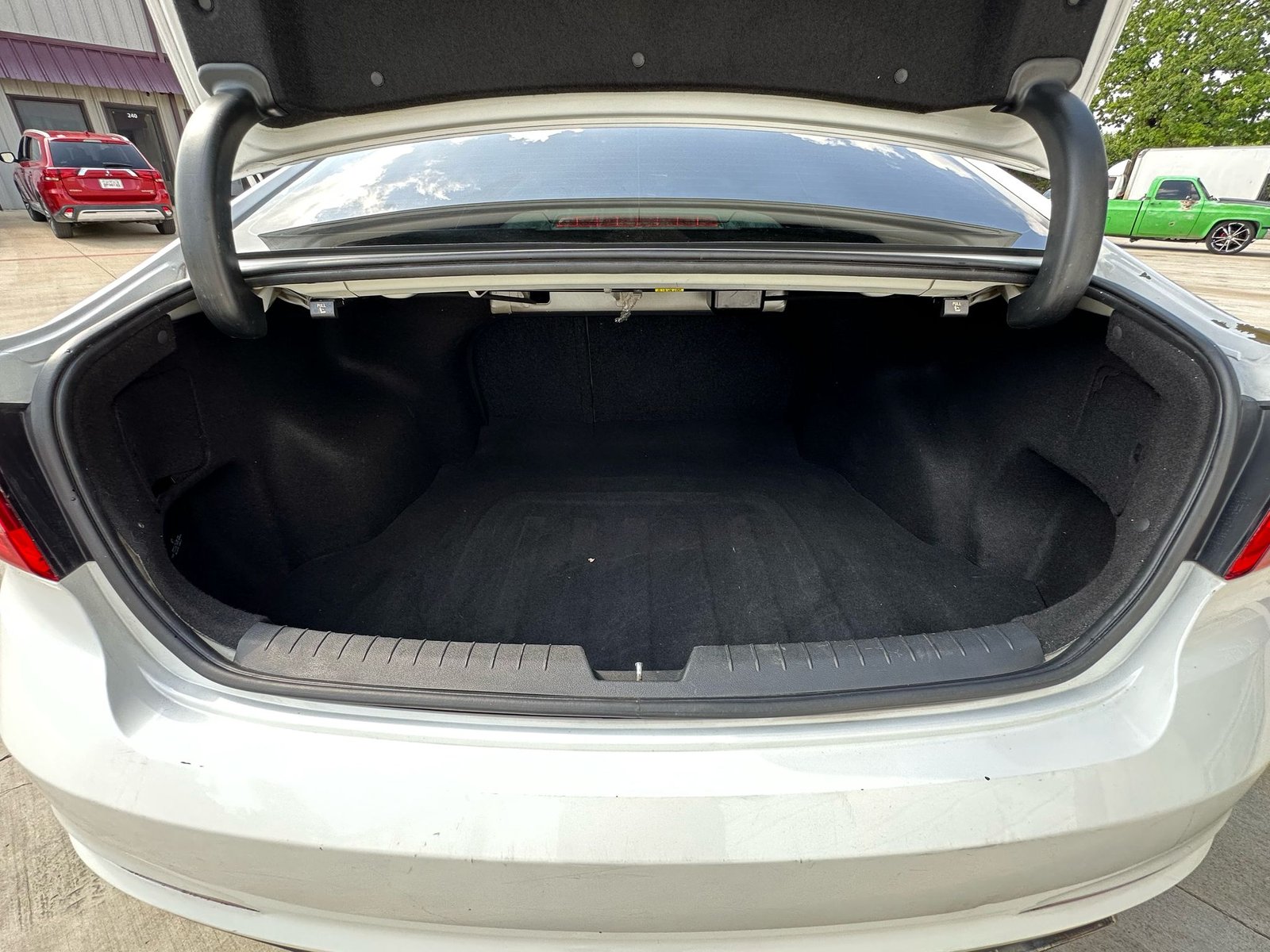 
								2017 Hyundai Sonata full									