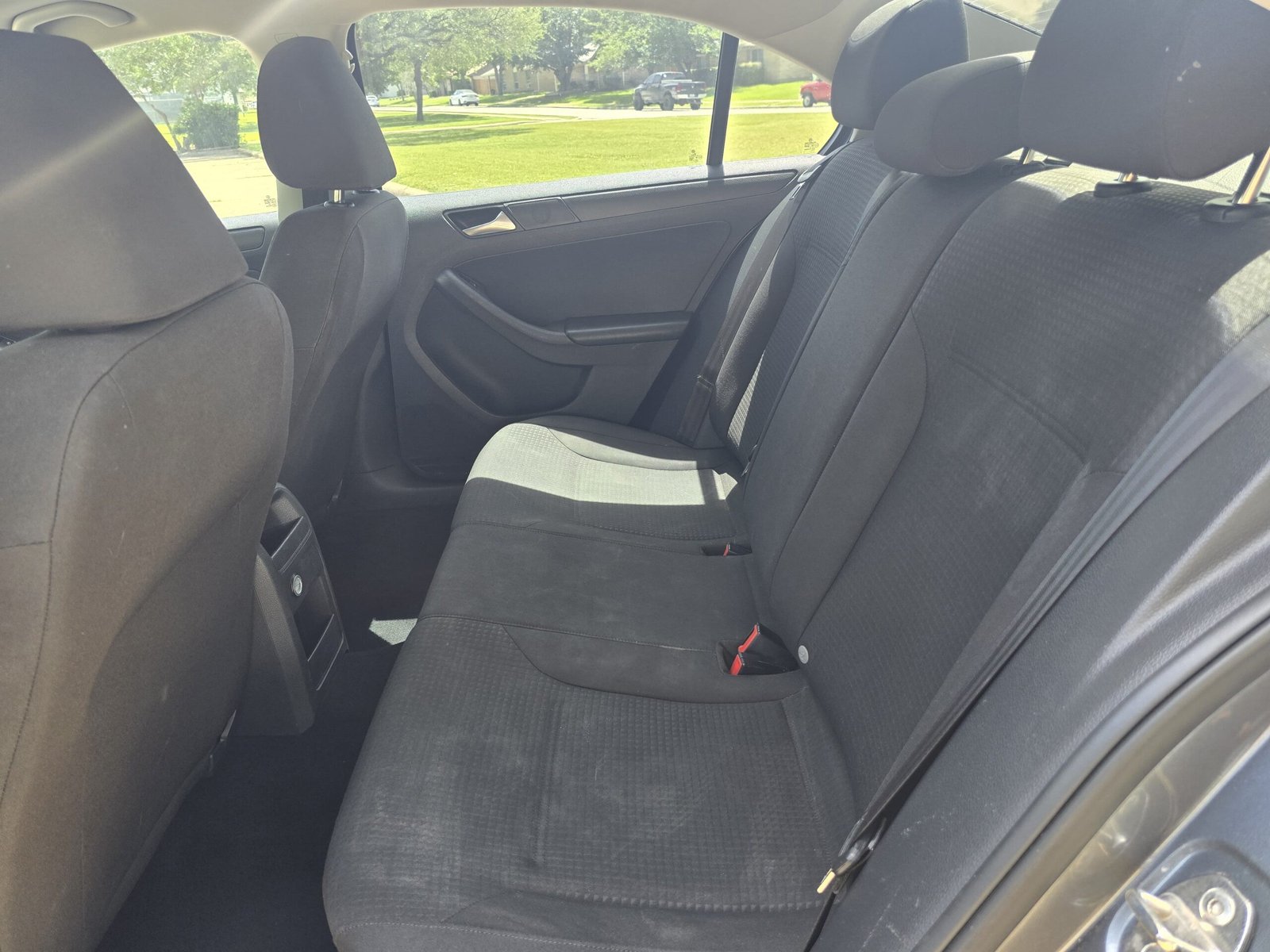 
								2016 Volkswagen Jetta full									